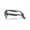 Ray-Ban® 2140 1446R550