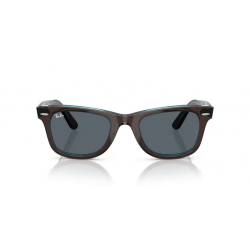 Ray-Ban® 2140 1446R550