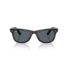 Ray-Ban® 2140 1446R550