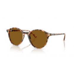 Ray-Ban® 2230 135733 51