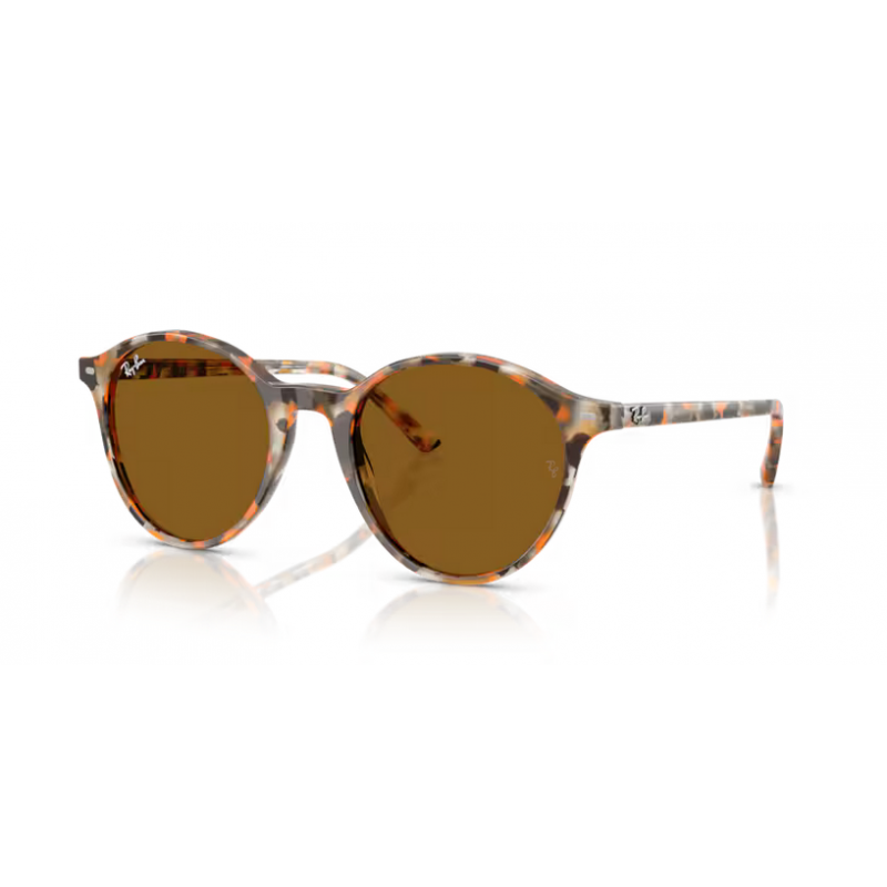 Ray-Ban® 2230 135733 51