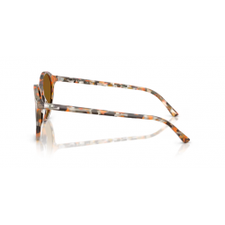 Ray-Ban® 2230 135733 51