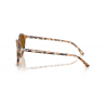 Ray-Ban® 2230 135733 51