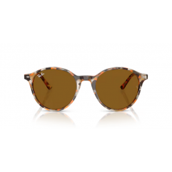 Ray-Ban® 2230 135733 51