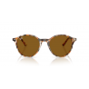 Ray-Ban® 2230 135733 51