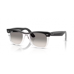 Ray-Ban® 2240 12943250