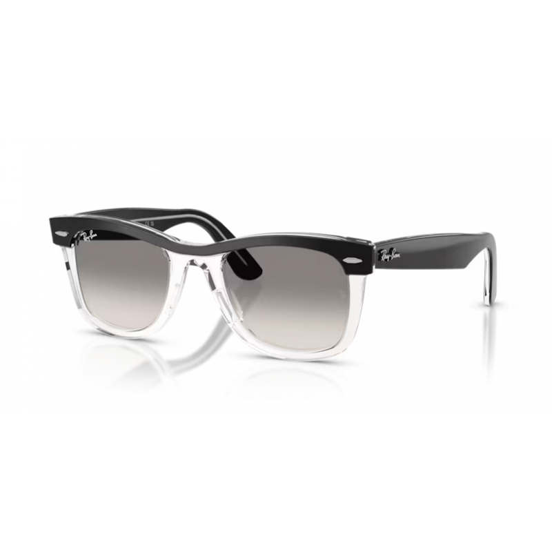 Ray-Ban® 2240 12943250
