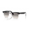 Ray-Ban® 2240 12943250