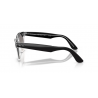 Ray-Ban® 2240 12943250