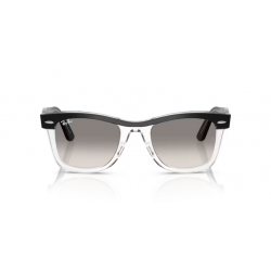 Ray-Ban® 2240 12943250