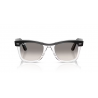 Ray-Ban® 2240 12943250
