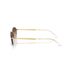 Ray-Ban® 3767 001/1354