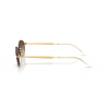 Ray-Ban® 3767 001/1354