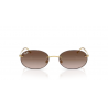 Ray-Ban® 3767 001/1354