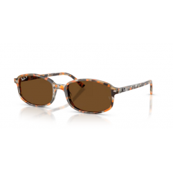 Ray-Ban® 2232 135757 54