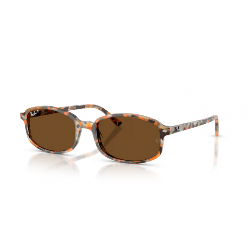Ray-Ban® 2232 135757 54