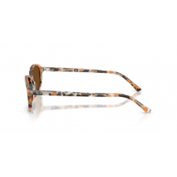 Ray-Ban® 2232 135757 54