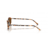 Ray-Ban® 2232 135757 54