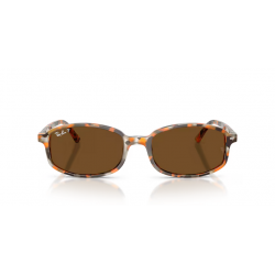 Ray-Ban® 2232 135757 54