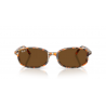 Ray-Ban® 2232 135757 54