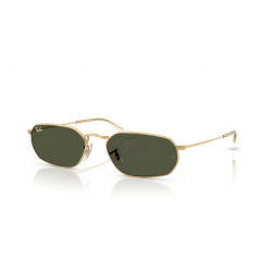 Ray-Ban® 3947 001/3157
