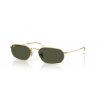 Ray-Ban® 3947 001/3157
