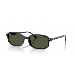 Ray-Ban® 2232 901/3154