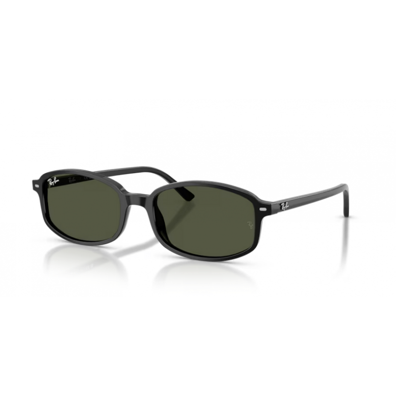 Ray-Ban® 2232 901/3154