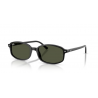 Ray-Ban® 2232 901/3154