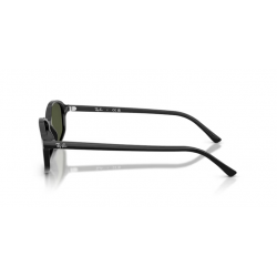 Ray-Ban® 2232 901/3154