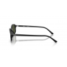 Ray-Ban® 2232 901/3154