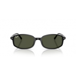 Ray-Ban® 2232 901/3154