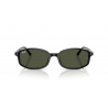 Ray-Ban® 2232 901/3154