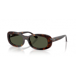 Ray-Ban® 2221 902/3156