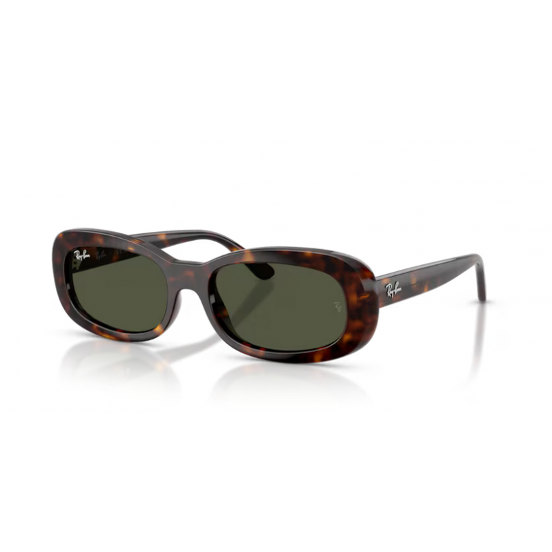 Ray-Ban® 2221 902/3156