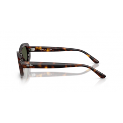 Ray-Ban® 2221 902/3156