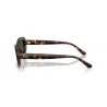 Ray-Ban® 2221 902/3156