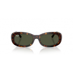 Ray-Ban® 2221 902/3156