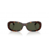 Ray-Ban® 2221 902/3156