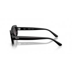 Ray-Ban® 2221 901/M356