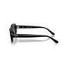 Ray-Ban® 2221 901/M356
