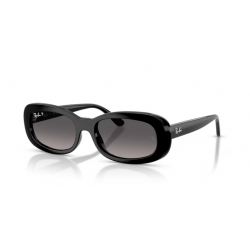 Ray-Ban® 2221 901/M356
