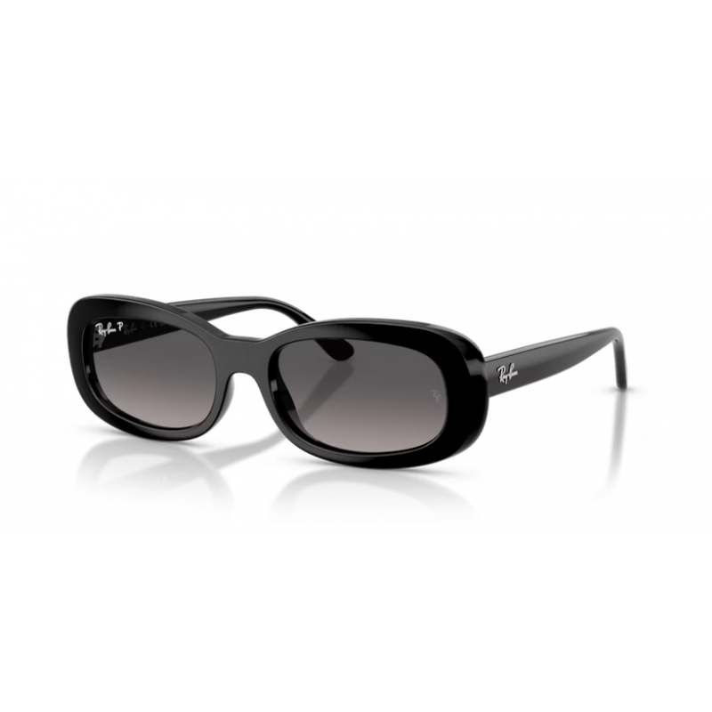 Ray-Ban® 2221 901/M356