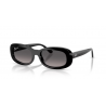 Ray-Ban® 2221 901/M356