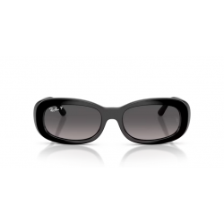 Ray-Ban® 2221 901/M356