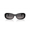 Ray-Ban® 2221 901/M356