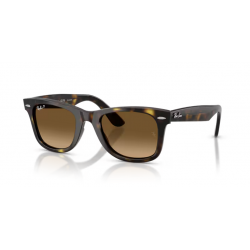 Ray-Ban® 4340 710/M356