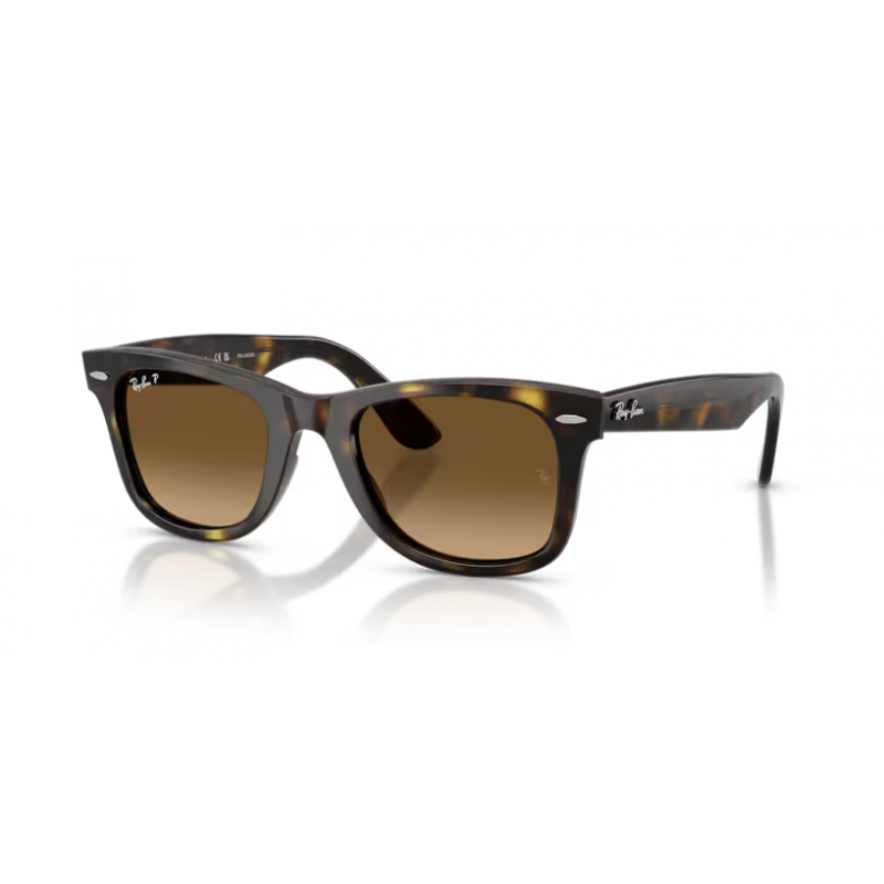 Ray-Ban® 4340 710/M356