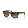 Ray-Ban® 4340 710/M356