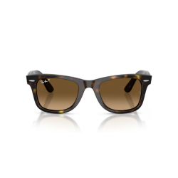 Ray-Ban® 4340 710/M356